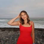 Danielle Karcher - Facebook Profile Picture of Danielle Karcher (@Danielle-Karcher) on Facebook