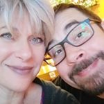 Profile Picture of amberkelsay (@amberkelsay) on Instagram