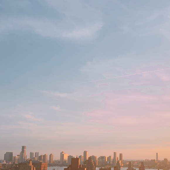 Profile Picture of Jane Scott (@hct1996) on Poshmark