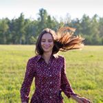 Profile Picture of Анна (@ann_lool) on Instagram