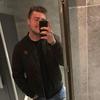Profile Picture of David Groeneveld (@@davidgroeneveld2) on Tiktok