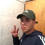 Profile Picture of Brian Leonel Barraza (@brian_leonel9) on Instagram