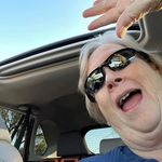 Profile Picture of Penny Money-Stevens (@pennymoneystevens) on Instagram