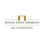 Profile Picture of Michael Schick Immobilien (@schick.immobilien) on Instagram