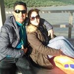 Manolo Vidal - Instagram Profile Picture of Manolo Vidal (@manolovidal71) on Instagram