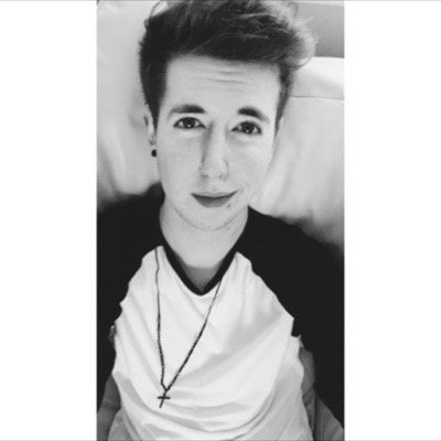 Profile Picture of Brad Corey Fan Acc (@bradcorey_) on Twitter