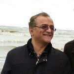 Profile Picture of javad (@javad.shahsahebi) on Instagram