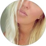 Profile Picture of Tracy Elizabeth (@treyybaybay) on Instagram