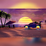Profile Picture of Geko (@RL_Geko) on Youtube