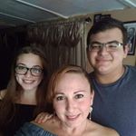 Profile Picture of Rogelio Quintanilla (@rogelio0121) on Instagram