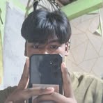 Profile Picture of Nick Marcel Antolin (@nickmarcel.antolin) on Facebook