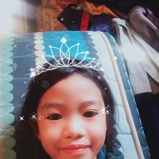 Profile Picture of Jeremy Gregorio (@jeremy.gregorio.3363) on Facebook