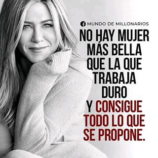 Profile Picture of Adda Torres (@adda.torres.52) on Facebook