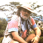 Profile Picture of Richard Corwin (@corwin2) on Flickr