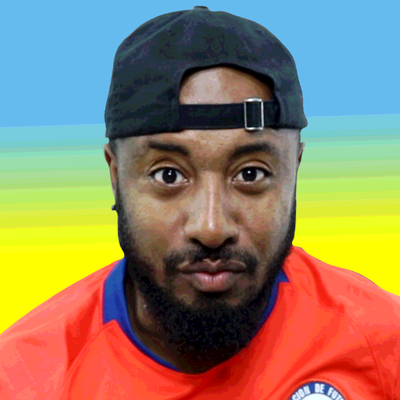 Profile Picture of Dominic Richards (@dominicrichfc) on Twitter