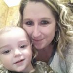 Profile Picture of Crystal Loudermilk Brown (@blondegal24) on Instagram