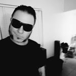 Profile Picture of Jason Bachinski (@jasonbachinski) on Instagram