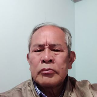 Profile Picture of Nguyễn Giao (@Nguy&) on Facebook