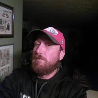 Profile Picture of Chad Hicks (@chad-hicks-11) on Quora