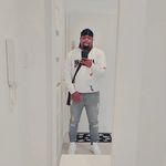 Profile Picture of Ashley Mckenzie Dirwai (@ash_drewkenzie_zw) on Instagram