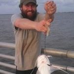 Profile Picture of Jason Matzke (@jasonmatzke) on Instagram