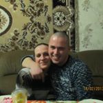 Profile Picture of Дмитрий Гавинчук (@dmitriigavinchuk) on Instagram