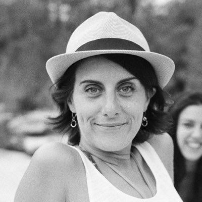 Profile Picture of Vanessa Petit (@VanessaPetit5) on Twitter