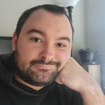 Profile Picture of Andrew Chicosky (@andrewchicosky) on Instagram