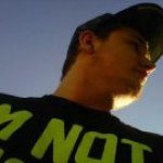 Profile Picture of Joshua Laird (@josh0856) on Instagram