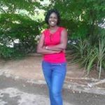Profile Picture of Joy Malcolm-Roye (@malcolmroye) on Instagram