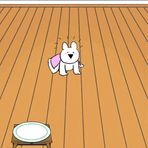 Profile Picture of Chad Capehart (@chad.capehart.944) on Facebook