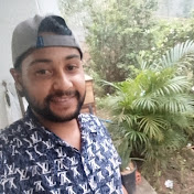 Alex Vicente - Youtube Profile Picture of Alex Vicente (@AlexVicente-1997) on Youtube