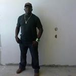 Profile Picture of maurice walters (@tuffcom) on Instagram