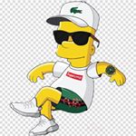 Profile Picture of Loading... (@jeremy_lundy772) on Instagram