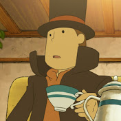 Profile Picture of Jeremy Olguin Sagredo (@jeremyolguinsagredo9456) on Youtube