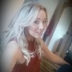 Profile Picture of Tracey McGrath (@tracey.mcgrath.3) on Facebook