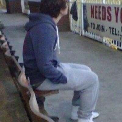 Profile Picture of Zach Gunn (@g_zachy) on Twitter