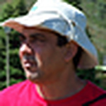 Profile Picture of luiz carlos tavares (@luiz carlos tavares) on Flickr