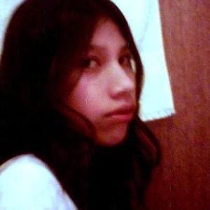 Profile Picture of Nancy Cardiel (@154283094) on Myspace