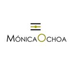 Profile Picture of Monica Ochoa (@monicaochoadesigns) on Instagram