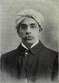 Profile Picture of N. G. Chandavarkaron Wikipedia