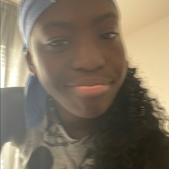 Jeneyce Coney - Poshmark Profile Picture of Jeneyce Coney (@jeneyce_coney) on Poshmark