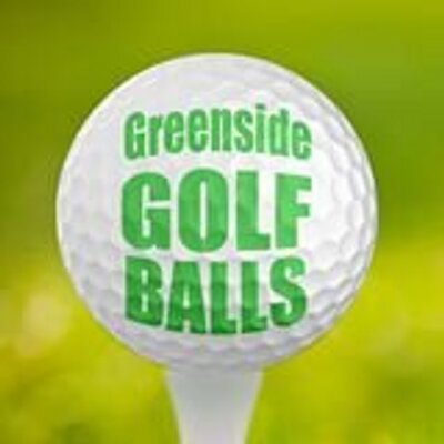 Profile Picture of Daniel Schoeman (@GolfGreenside) on Twitter