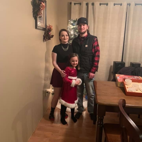 Profile Picture of Tyler Blarek (@tylerb715) on Poshmark