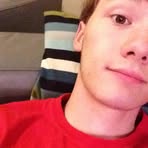 Profile Picture of Jarrod Endsley (@jarrod.endsley.3) on Facebook