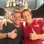 Profile Picture of Alexander Brix (@alexander_brix) on Instagram