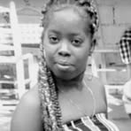 Profile Picture of Danie Biamby (@danie.biamby.2025) on Facebook