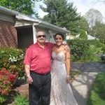 Profile Picture of Dennis Torello (@coachtorello) on Pinterest
