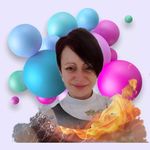 Profile Picture of Erika Pleskova Antonyova (@erikaantonyova) on Instagram