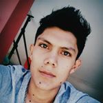 Profile Picture of Richard Mori (@richard__mori) on Instagram